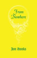 From Nowhere 1491789700 Book Cover