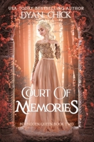 Court of Memories 1732828814 Book Cover