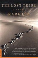 The Lost Tribe 0312186959 Book Cover
