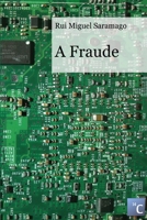 A Fraude 1291596054 Book Cover