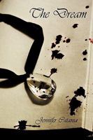 The Dream 1449077773 Book Cover