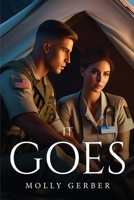It Goes 8475415059 Book Cover
