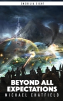 Beyond All Expectations 1989377580 Book Cover