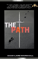 The Path 1393461247 Book Cover