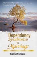 Dependency Syndrome in Marriage B0G4SRGSH9 Book Cover