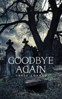Goodbye Again 1961123525 Book Cover