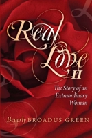 Real Love II 1628476702 Book Cover