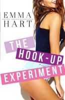 The Hook-Up Experiment 1980947864 Book Cover