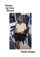 Thalia Reigns 1716985110 Book Cover