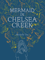 Mermaid in Chelsea Creek 1938073959 Book Cover