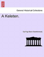 A Keleten. 1241337578 Book Cover