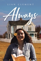 Always 1662463987 Book Cover