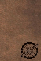 Gepr�ft und Best�tigt beste Westernreitlehrerin der Welt: inkl. Terminplaner 2020 ★ Das perfekte Geschenk f�r Trainerin / Lehrerin die Westernreiten beibringt Geschenkidee Geschenke 170971784X Book Cover