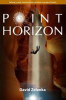 Point Horizon 1501007769 Book Cover