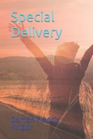 Special Delivery 1023170035 Book Cover