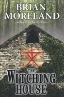 The Witching House: A Novella of Horror and Suspense 0998684619 Book Cover