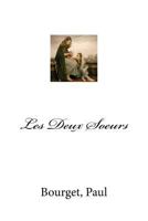 Les Deux Soeurs 1536828254 Book Cover