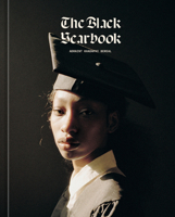 The Black Yearbook 1984861409 Book Cover