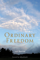 Ordinary Freedom 0956309194 Book Cover