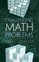 Challenging Math Problems 0486795535 Book Cover