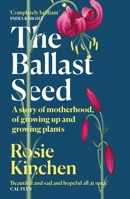 The Ballast Seed 1474618189 Book Cover