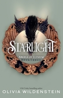 Starlight 1948463865 Book Cover