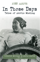 Tales of Arctic Whaling 1772271799 Book Cover