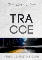 Tracce 0244731934 Book Cover