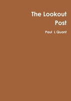 The Lookout Post 1291129820 Book Cover