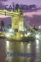 Canticles I B09776RG5R Book Cover