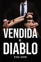 Vendida al Diablo 1805097474 Book Cover