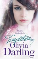 Temptation 0340992867 Book Cover