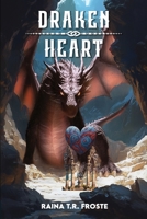 Draken Heart 1972688332 Book Cover