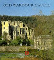 Old Wardour Castle 1850747407 Book Cover