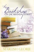The Bookshop on Jacaranda Street 1921361441 Book Cover