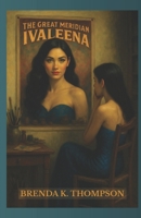 Ivaleena B0GW85HBX2 Book Cover