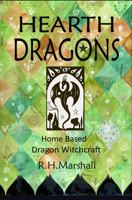 Hearth Dragons 1915580234 Book Cover