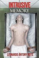 Intrusive Memory 1478276924 Book Cover