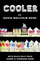 Cooler 1523400358 Book Cover