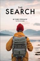 The Search 1950939235 Book Cover