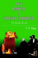 I've Baked a Fresh Cobbler: A Jericho Book 1418480193 Book Cover