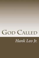 God Called 1482395312 Book Cover