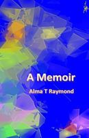 A Memoir 197584744X Book Cover