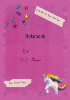 I Am Not the Boy Next Door: The Escort Years (German Edition) 3384385373 Book Cover