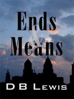 Ends & Means 143437775X Book Cover