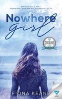 Nowhere Girl 1640342729 Book Cover