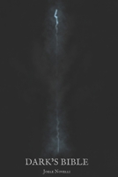 Dark's Bible B0FW3V2SB8 Book Cover