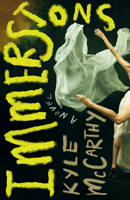 Immersions: A Novel 1963108701 Book Cover