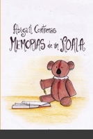 Memorias de un koala 1716030463 Book Cover