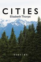 Cities 0692662863 Book Cover
